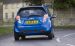 Chevrolet 2010 Spark Widescreen Picture #28