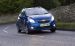 Chevrolet 2010 Spark Widescreen Picture #47