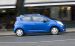 Chevrolet 2010 Spark Widescreen Picture #38