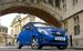 Chevrolet 2010 Spark Widescreen Picture #51