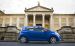 Chevrolet 2010 Spark Widescreen Picture #11
