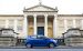 Chevrolet 2010 Spark Widescreen Picture #20