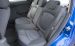 Chevrolet 2010 Spark Widescreen Picture #44
