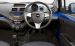 Chevrolet 2010 Spark Widescreen Picture #39