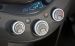 Chevrolet 2010 Spark Widescreen Picture #19