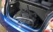 Chevrolet 2010 Spark Widescreen Picture #34