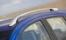 Chevrolet 2010 Spark Widescreen Picture #29