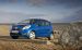 Chevrolet 2010 Spark Widescreen Picture #7