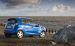 Chevrolet 2010 Spark Widescreen Picture #40