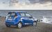 Chevrolet 2010 Spark Widescreen Picture #48
