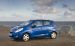Chevrolet 2010 Spark Widescreen Picture #46