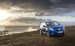 Chevrolet 2010 Spark Widescreen Picture #17