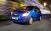 Chevrolet 2010 Spark Widescreen Picture #18