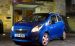 Chevrolet 2010 Spark Widescreen Picture #4