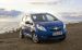 Chevrolet 2010 Spark Widescreen Picture #45