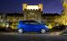 Chevrolet 2010 Spark Widescreen Picture #41