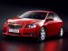Chevrolet 2011 Cruze Picture #26