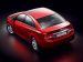 Chevrolet 2011 Cruze Picture #20