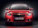 Chevrolet 2011 Cruze Picture #24