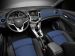 Chevrolet 2011 Cruze Picture #34