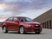 Chevrolet 2011 Cruze Picture #2