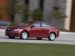 Chevrolet 2011 Cruze Picture #21
