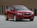 Chevrolet 2011 Cruze Picture #6