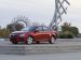 Chevrolet 2011 Cruze Picture #32