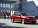 Chevrolet 2011 Cruze Picture #33