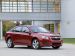 Chevrolet 2011 Cruze Picture #30