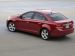 Chevrolet 2011 Cruze Picture #13