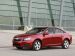 Chevrolet 2011 Cruze Picture #8