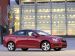 Chevrolet 2011 Cruze Picture #12