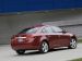 Chevrolet 2011 Cruze Picture #15