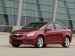 Chevrolet 2011 Cruze Picture #36