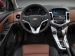 Chevrolet 2011 Cruze Picture #31