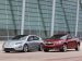 Chevrolet 2011 Cruze Picture #7