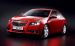 Chevrolet 2011 Cruze Widescreen Picture #4