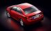 Chevrolet 2011 Cruze Widescreen Picture #16