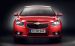 Chevrolet 2011 Cruze Widescreen Picture #9