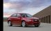 Chevrolet 2011 Cruze Widescreen Picture #1