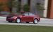 Chevrolet 2011 Cruze Widescreen Picture #10