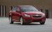 Chevrolet 2011 Cruze Widescreen Picture #27