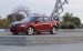 Chevrolet 2011 Cruze Widescreen Picture #37