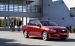 Chevrolet 2011 Cruze Widescreen Picture #3