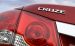 Chevrolet 2011 Cruze Widescreen Picture #29