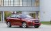 Chevrolet 2011 Cruze Widescreen Picture #11
