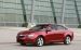 Chevrolet 2011 Cruze Widescreen Picture #25