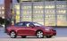 Chevrolet 2011 Cruze Widescreen Picture #19