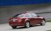 Chevrolet 2011 Cruze Widescreen Picture #23